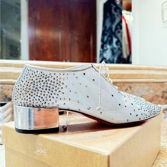 New Authentic - Picture 4 of 4